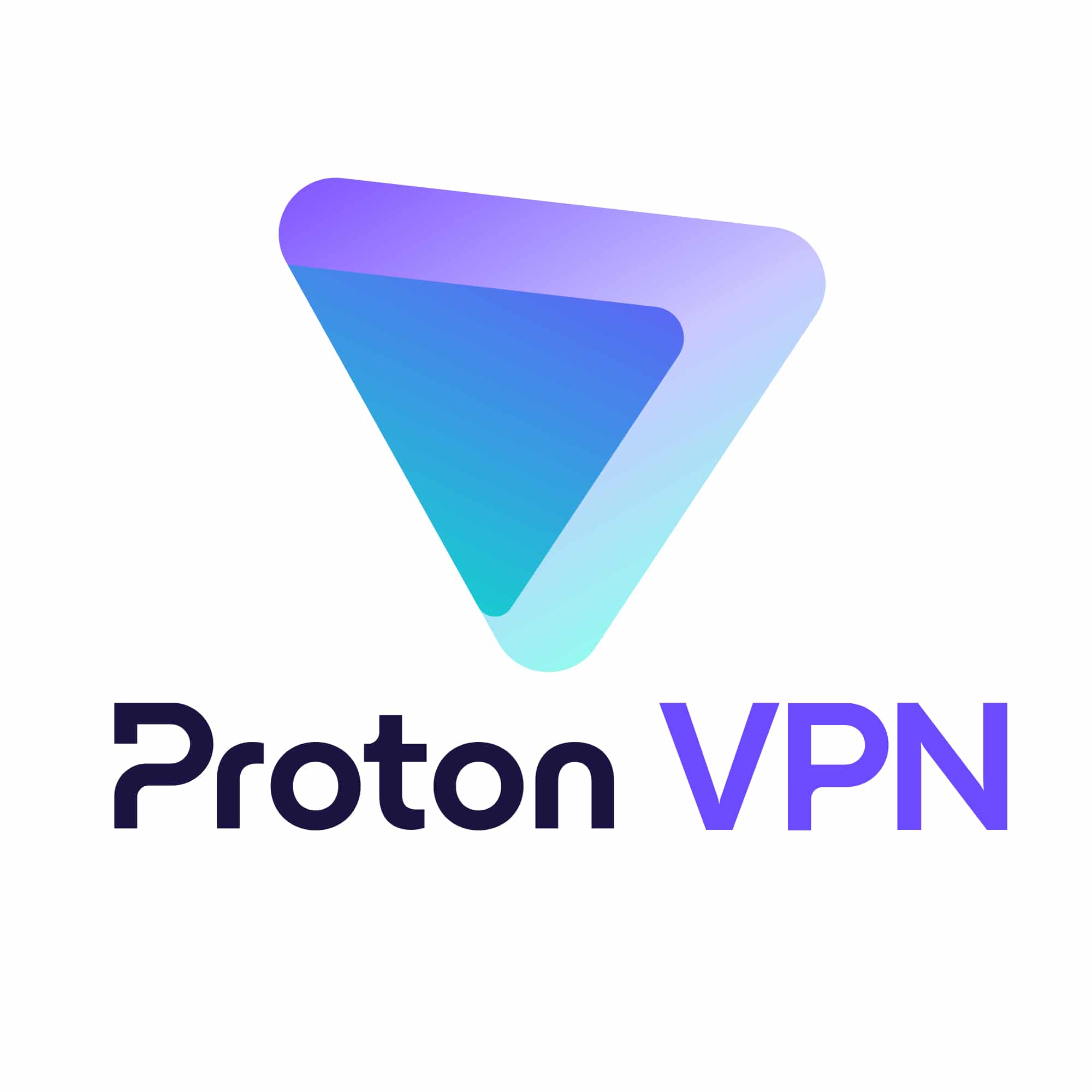protonvpn中文版